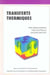 Transferts thermiques