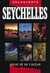 Les seychelles