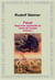 Faust de Goethe, approche spirituelle