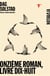 Onzième roman, livre dix-huit