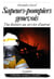 Sapeurs-pompiers genevois