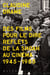Des films pour le dire - reflets de la shoah au cinéma (1945-1985)