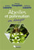 Abeilles et pollinisation en danger