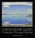 Chefs-d'oeuvre suisses - collection Christoph Blocher