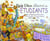 Le petit dico illustré des étudiants