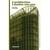 L'Architecture à Genève 1976-2000
