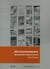 Réfléchissements - rencontres d'architectes