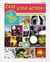 Case, strip, action ! les feuilletons en bandes dessinées dans les magazines pour la jeunesse (1946-1959)