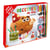 Recettes de fete - coffret