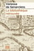 La bibliothèque retrouvée : Une enquête