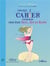 Petit cahier d'exercices - pour être sexy, zen et happy