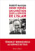 Henry Verges - un chrétien dans la maison de l'Islam