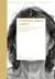 «Zwangslagenleben» Volume 5 : Biografien von ehemals administrativ versorgten Personen / Volume 5