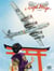 Angel wings Tome 6 : atomic