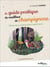Le guide pratique du cueilleur de champignons - top 20 des champignions comestibles