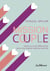 Mission couple
