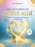 Les 9 accords du couple allié® : Créez une relation sécurisante et réparatrice