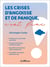 Les crises d'angoisse et de panique, c'est fini !