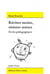 Réciter moins, résister mieux