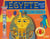 L'Egypte ancienne pop-up