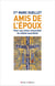 Amis de l'époux - pour une vision renouvelée du célibat sacerdotal