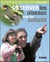 Observer les oiseaux avec les enfants