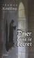 Prier dans le secret