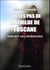 Sur les pas de Mathilde de Toscane : Vers nos vies intérieures
