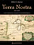 Terra nostra - 1550-1950 - les cartes du canada et leurs secrets