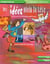 IDEES PLEIN LA TETE (LIVRE)