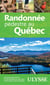 Randonnée pédestre au Québec (édition 2020)