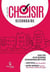 Guide choisir secondaire (édition 2023)
