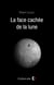 La face cachee de la lune