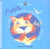 Moka - le chat qui voulait voler comme un oiseau