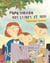 Papa, maman, nos livres et moi