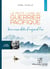 Le petit livre du guerrier pacifique