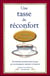 Tasse de réconfort - leçons de courage