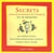 Secrets pour économiser de l'énergie en 10 minutes