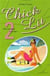 Chick lit t.2 - une consoeur a la mer !