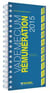 La rémunération 2015