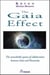 The gaia effect