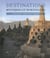 DESTINATIONS MYSTIQUES ET SPIRITUELLES