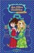 Les filles modeles v 03 sos cendrillon