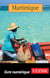 Martinique