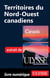 Chapitre : les territoires du nord-ouest canadiens