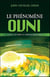 Le phénomène ovni - faits, mythes et désinformation