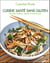 Cuisine santé sans gluten - recettes simples, rapides et savoureuses