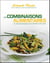 Les combinaisons alimentaires - un guide indispensable pour fortifier votre santé