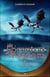 Les 5 derniers dragons t.7 - un vent malsain