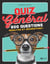 Quiz général - 800 questions insolites et récréatives !